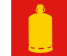 Gaz