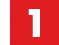 Étape 1