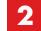Étape 2