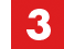 Étape 3