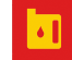 Lubrifiant