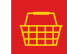 Panier