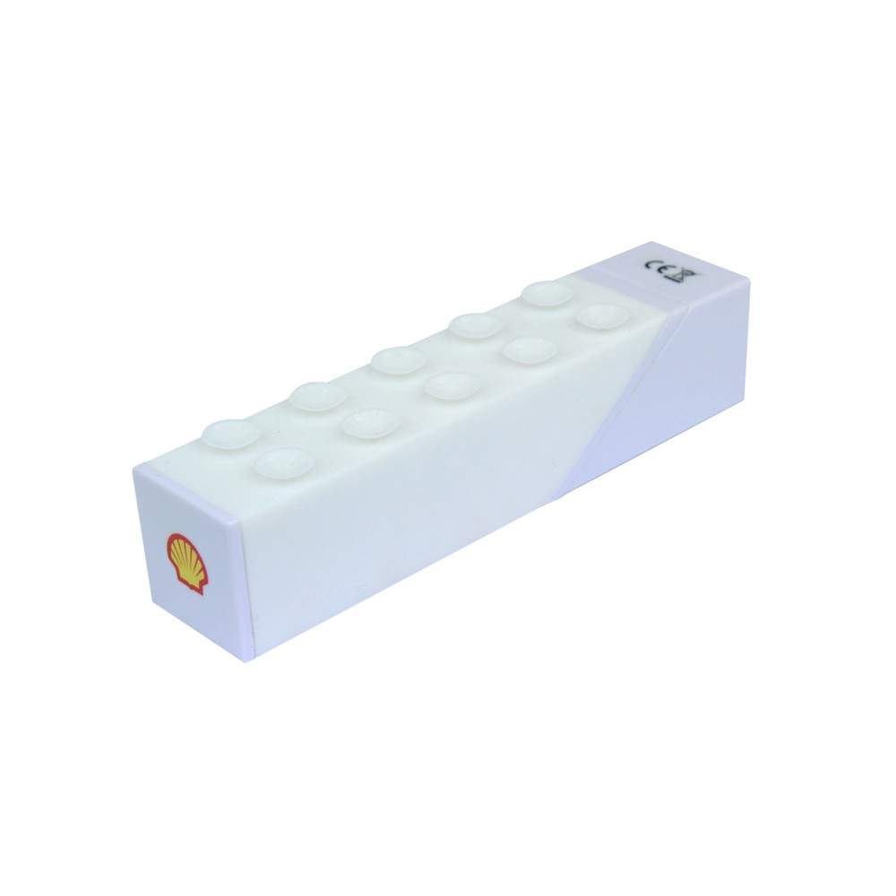 CHARGEUR MOBILE SHELL 
