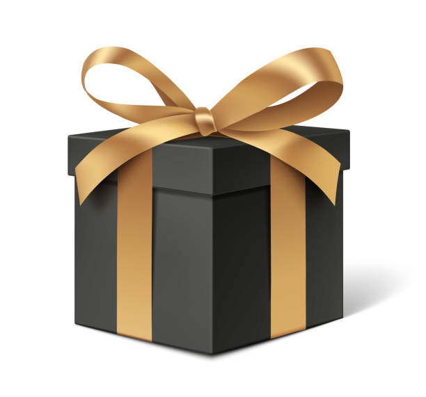 Cadeau physique 2