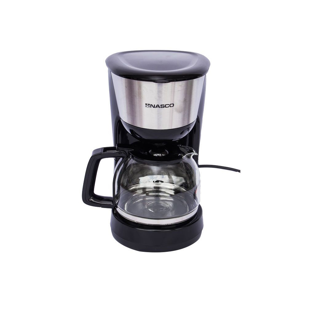 MACHINE A CAFE