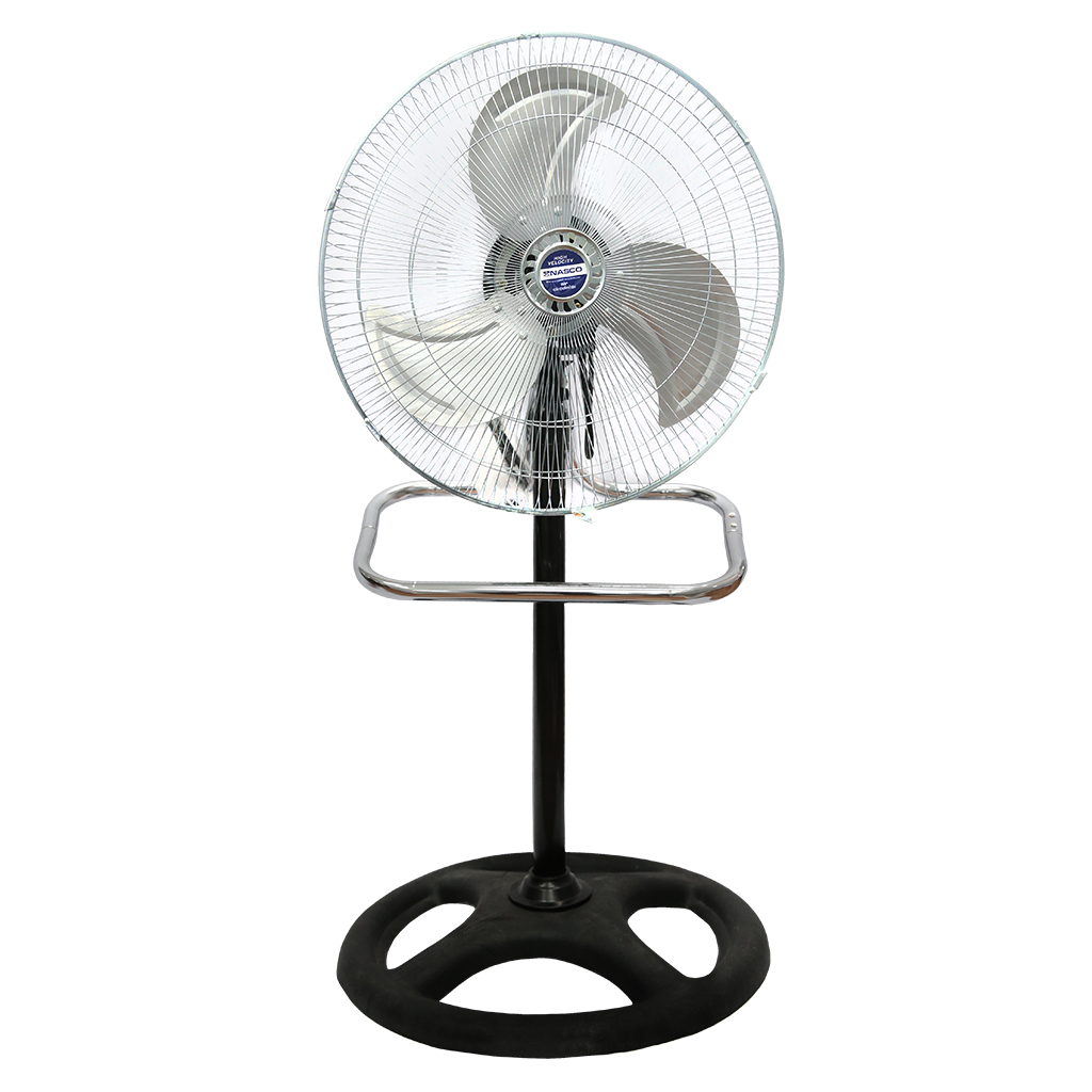 VENTILATEUR NASCO