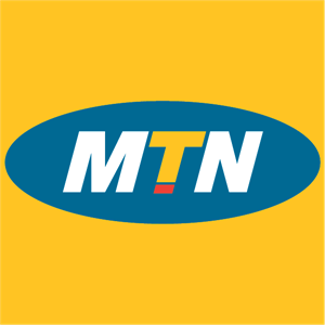 RECHARGE TELEPHONIQUE MTN