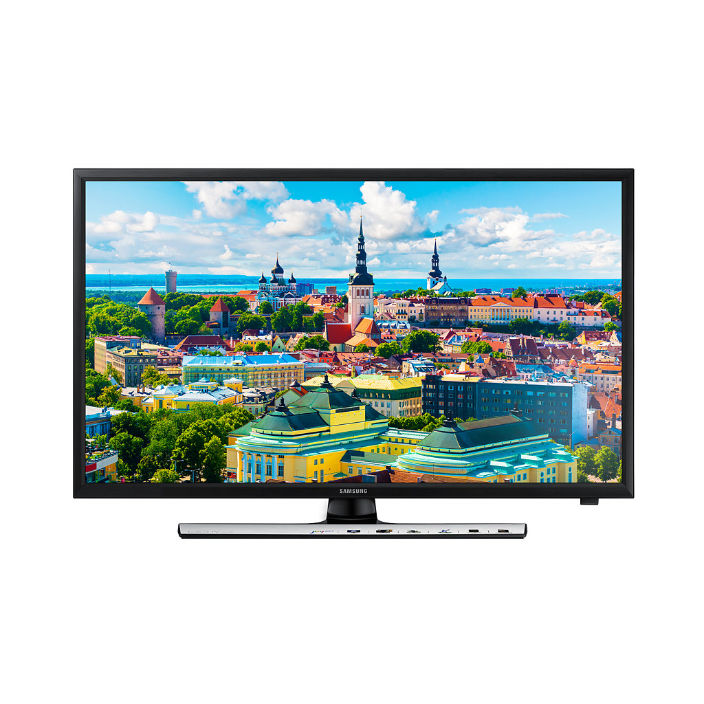 SAMSUNG LED TV 24"