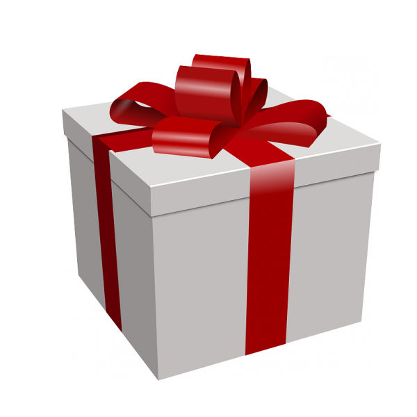 Cadeau_Test_physic