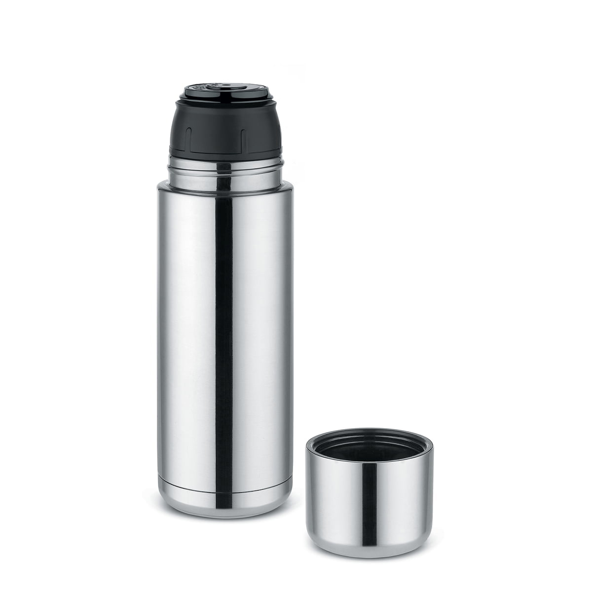 THERMOS SHELL 