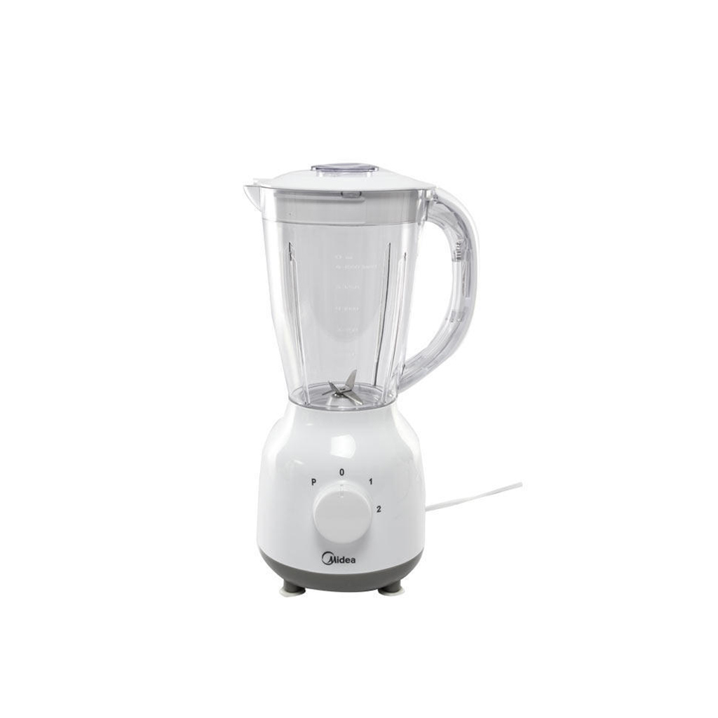 MIXER MIDEA 