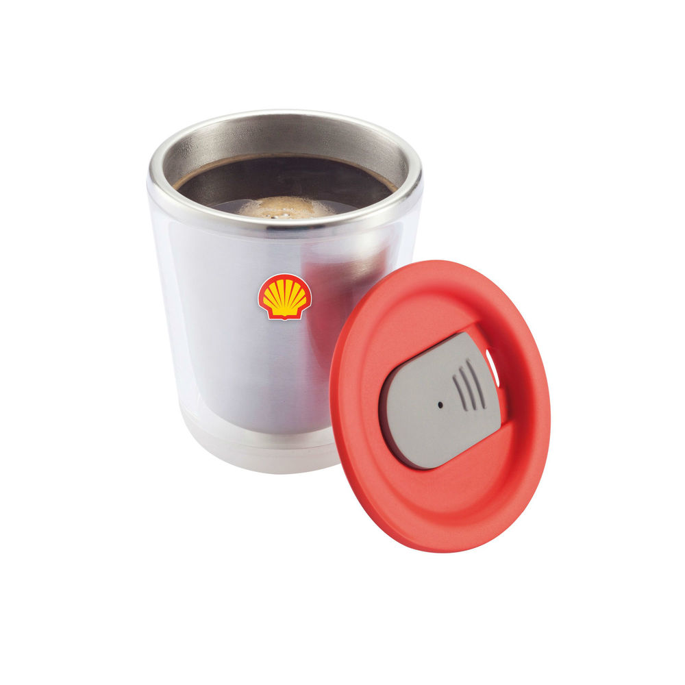 MUG SHELL 