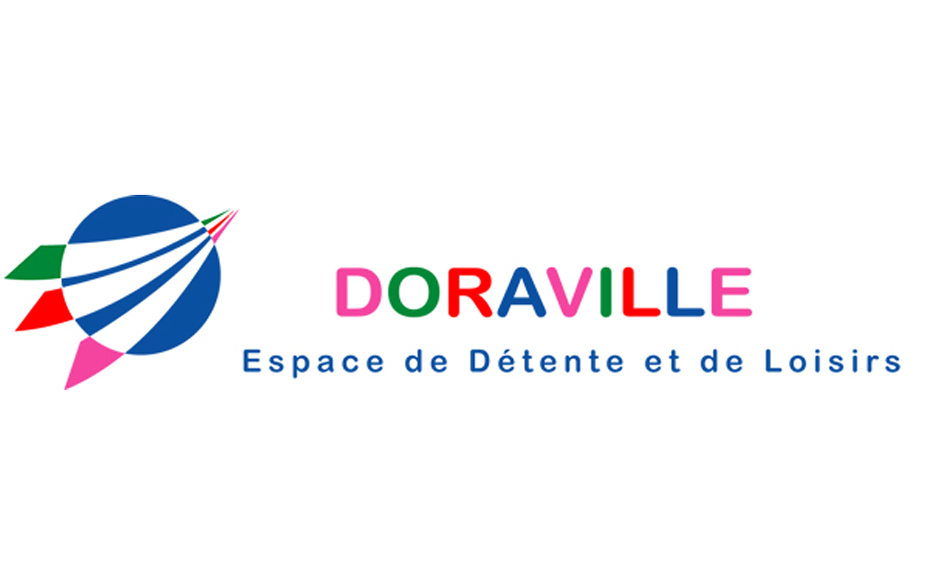 ENTREE ESPACE JEU ENFANT 