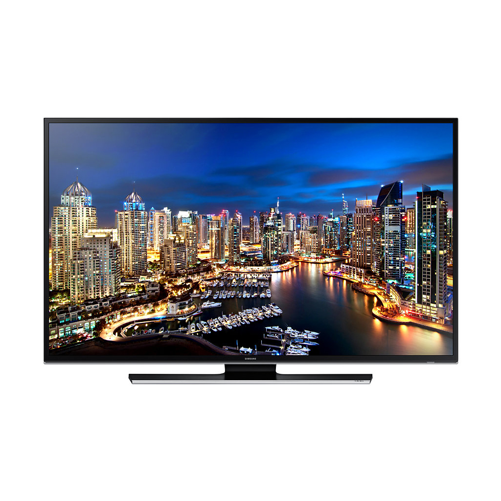 SAMSUNG LED TV 40" 
