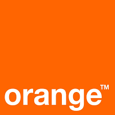 RECHARGE TELEPHONIQUE ORANGE