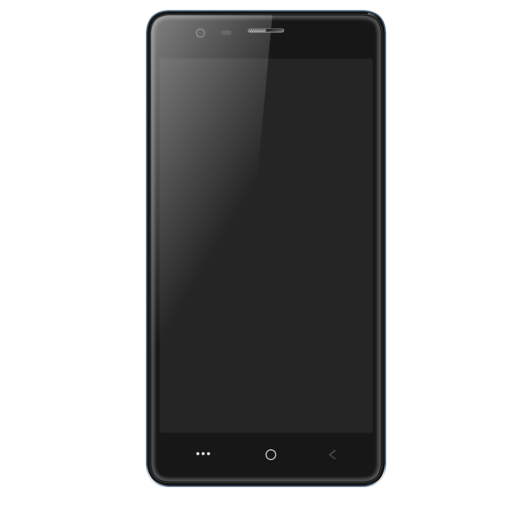SMARTPHONE 